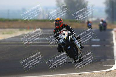 media/Jul-12-2025-Pacific Track Time (Sat) [[beecba6d8c]]/Group C/Turn 9 (240pm)/